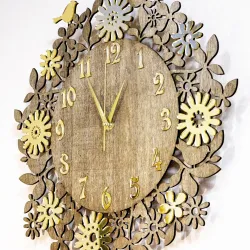 Local Handicraft Workshops - Turkmenabat