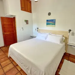 Local Fishing Village Experience - Cockburn Harbour