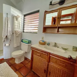 Local Fishing Village Experience - Cockburn Harbour