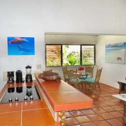 Local Fishing Village Experience - Cockburn Harbour