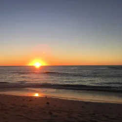 Snorkeling and Diving Sites - Cockburn Harbour
