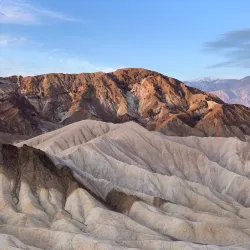 Island Nature Walks - Tanrake