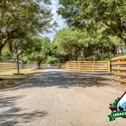 Nearby Agricultural Farms - Busia