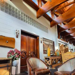 Nearby Agricultural Farms - Busia