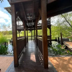 Nearby Agricultural Farms - Busia