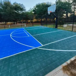 Nearby Agricultural Farms - Busia