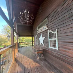 Nearby Agricultural Farms - Busia