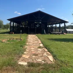 Nearby Agricultural Farms - Busia