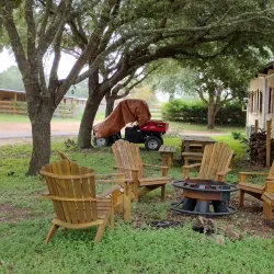 Nearby Agricultural Farms - Busia