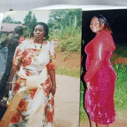 Entebbe Craft Village - Entebbe