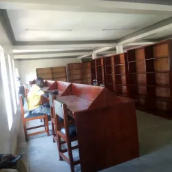 Entebbe Craft Village - Entebbe