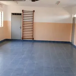 Gulu Regional Museum - Gulu