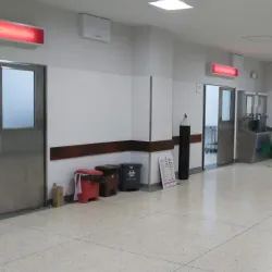 Gulu Regional Museum - Gulu