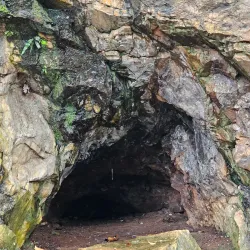 Ssezibwa Falls - Jinja