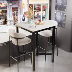 Kasese Central Market - Kasese