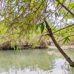 Kasese District Museum - Kasese