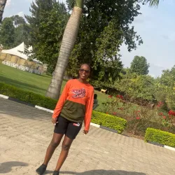 Igongo Cultural Centre - Mbarara