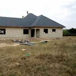 Mbarara Regional Museum - Mbarara