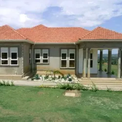 Mbarara Regional Museum - Mbarara