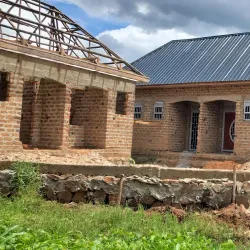 Mbarara Regional Museum - Mbarara