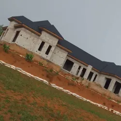 Mbarara Regional Museum - Mbarara