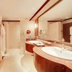 Lake Victoria Serena Golf Resort & Spa - Namasuba