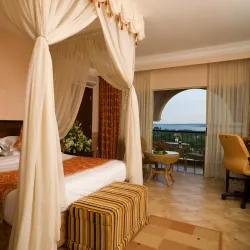 Lake Victoria Serena Golf Resort & Spa - Namasuba