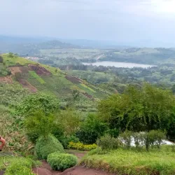 Local Cultural Experiences - Namasuba