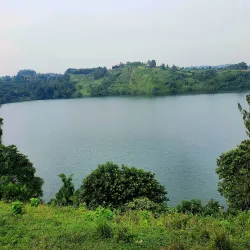 Local Cultural Experiences - Namasuba