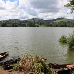 Local Cultural Experiences - Namasuba