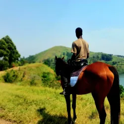 Local Cultural Experiences - Namasuba