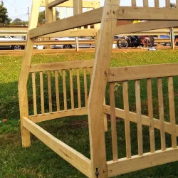 Namasuba Market - Namasuba