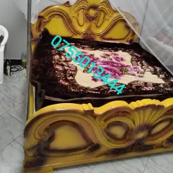 Namasuba Market - Namasuba