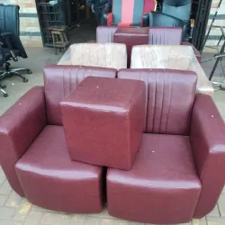 Namasuba Market - Namasuba