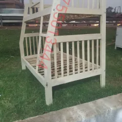 Namasuba Market - Namasuba