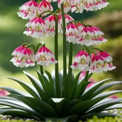 Namasuba Market - Namasuba