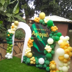 Namasuba Market - Namasuba