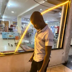 Namasuba Market - Namasuba