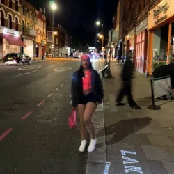 Namasuba Market - Namasuba