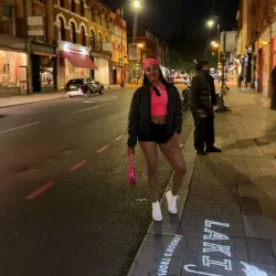 Namasuba Market - Namasuba