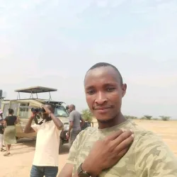 Ankole Cultural Experience - Ntungamo