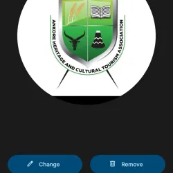 Ankole Cultural Experience - Ntungamo