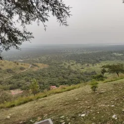 Lake Mburo National Park - Ntungamo