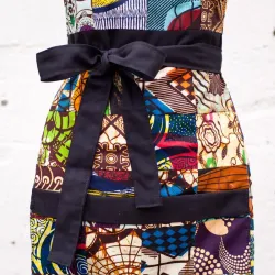 Local Art and Craft Shops - Ntungamo