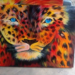 Local Art and Craft Shops - Ntungamo