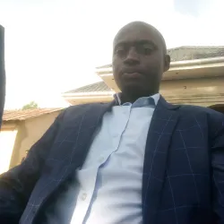 Local Churches and Religious Sites - Ntungamo