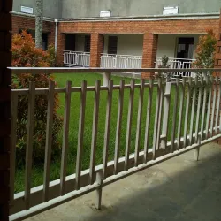 Ntungamo District Headquarters - Ntungamo