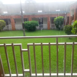 Ntungamo District Headquarters - Ntungamo