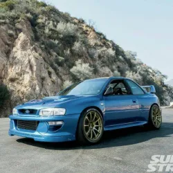 Namugongo Martyrs Shrine - Wakiso