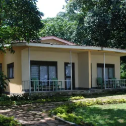 Ssese Islands (accessible from Wakiso) - Wakiso